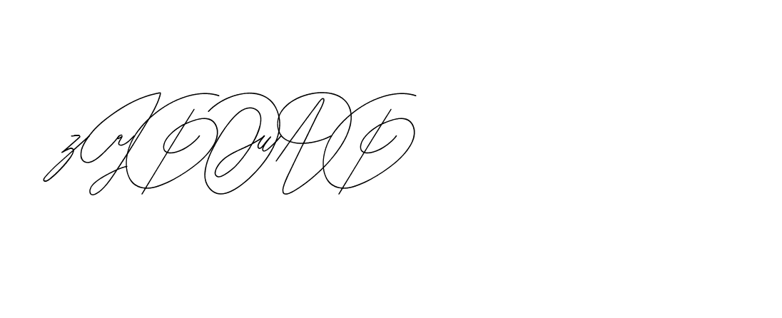 The best way (BlackberryJamPersonalUse-rXOB) to make a short signature is to pick only two or three words in your name. The name Ceard include a total of six letters. For converting this name. Ceard signature style 2 images and pictures png