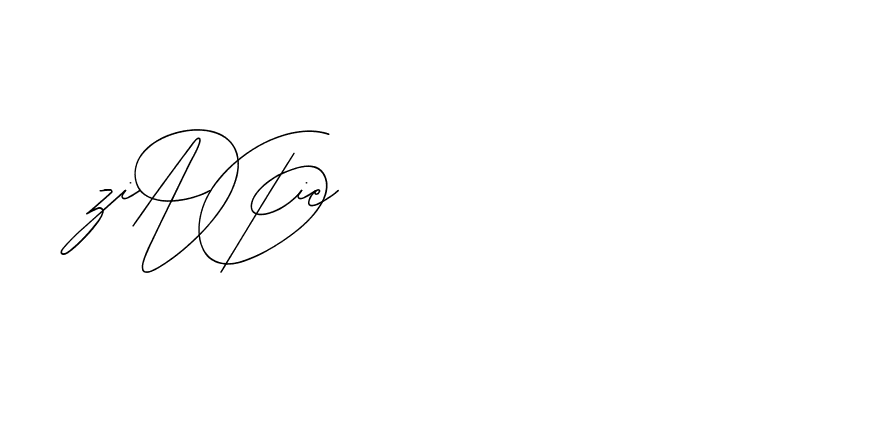 The best way (BlackberryJamPersonalUse-rXOB) to make a short signature is to pick only two or three words in your name. The name Ceard include a total of six letters. For converting this name. Ceard signature style 2 images and pictures png