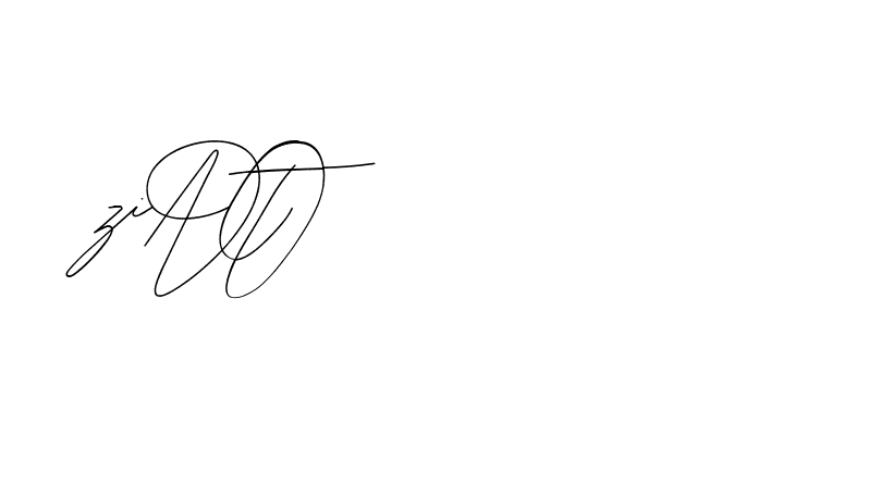 The best way (BlackberryJamPersonalUse-rXOB) to make a short signature is to pick only two or three words in your name. The name Ceard include a total of six letters. For converting this name. Ceard signature style 2 images and pictures png