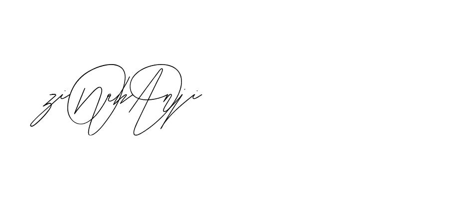 The best way (BlackberryJamPersonalUse-rXOB) to make a short signature is to pick only two or three words in your name. The name Ceard include a total of six letters. For converting this name. Ceard signature style 2 images and pictures png