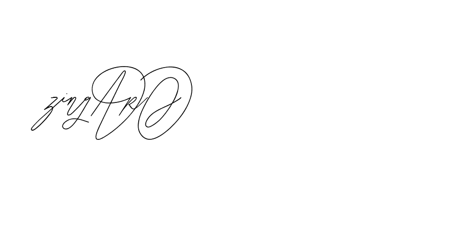 The best way (BlackberryJamPersonalUse-rXOB) to make a short signature is to pick only two or three words in your name. The name Ceard include a total of six letters. For converting this name. Ceard signature style 2 images and pictures png