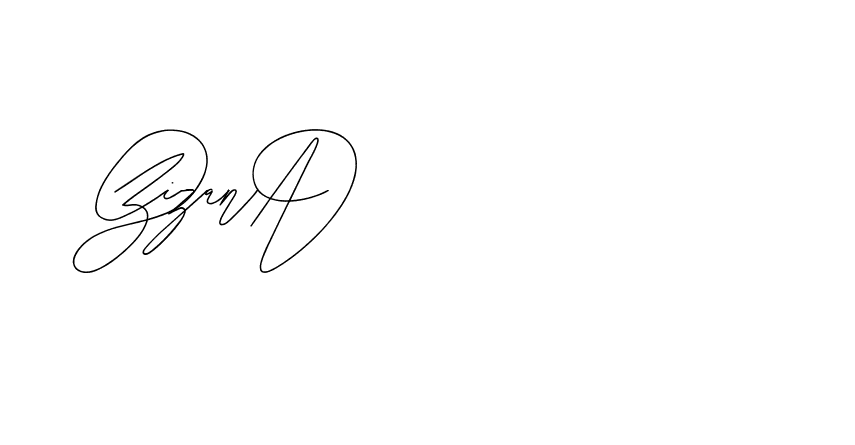 The best way (BlackberryJamPersonalUse-rXOB) to make a short signature is to pick only two or three words in your name. The name Ceard include a total of six letters. For converting this name. Ceard signature style 2 images and pictures png