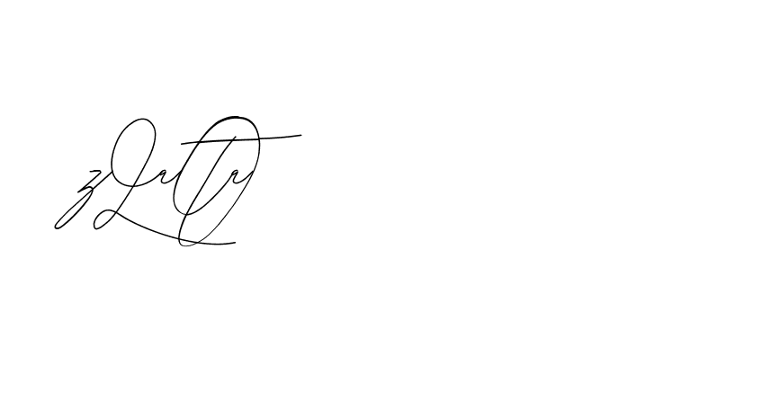 The best way (BlackberryJamPersonalUse-rXOB) to make a short signature is to pick only two or three words in your name. The name Ceard include a total of six letters. For converting this name. Ceard signature style 2 images and pictures png