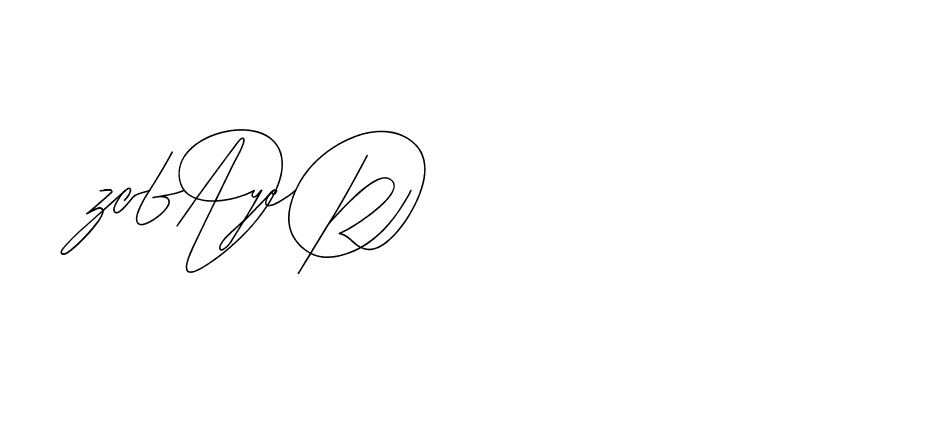 The best way (BlackberryJamPersonalUse-rXOB) to make a short signature is to pick only two or three words in your name. The name Ceard include a total of six letters. For converting this name. Ceard signature style 2 images and pictures png