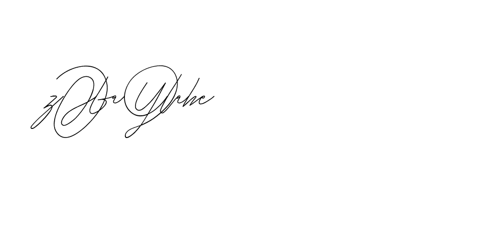 The best way (BlackberryJamPersonalUse-rXOB) to make a short signature is to pick only two or three words in your name. The name Ceard include a total of six letters. For converting this name. Ceard signature style 2 images and pictures png