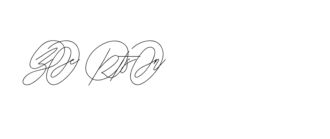 The best way (BlackberryJamPersonalUse-rXOB) to make a short signature is to pick only two or three words in your name. The name Ceard include a total of six letters. For converting this name. Ceard signature style 2 images and pictures png