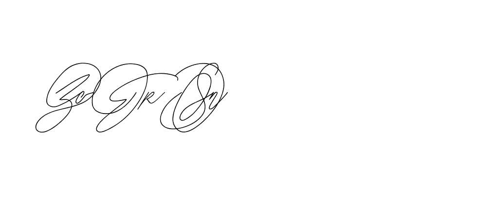 The best way (BlackberryJamPersonalUse-rXOB) to make a short signature is to pick only two or three words in your name. The name Ceard include a total of six letters. For converting this name. Ceard signature style 2 images and pictures png