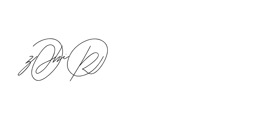 The best way (BlackberryJamPersonalUse-rXOB) to make a short signature is to pick only two or three words in your name. The name Ceard include a total of six letters. For converting this name. Ceard signature style 2 images and pictures png