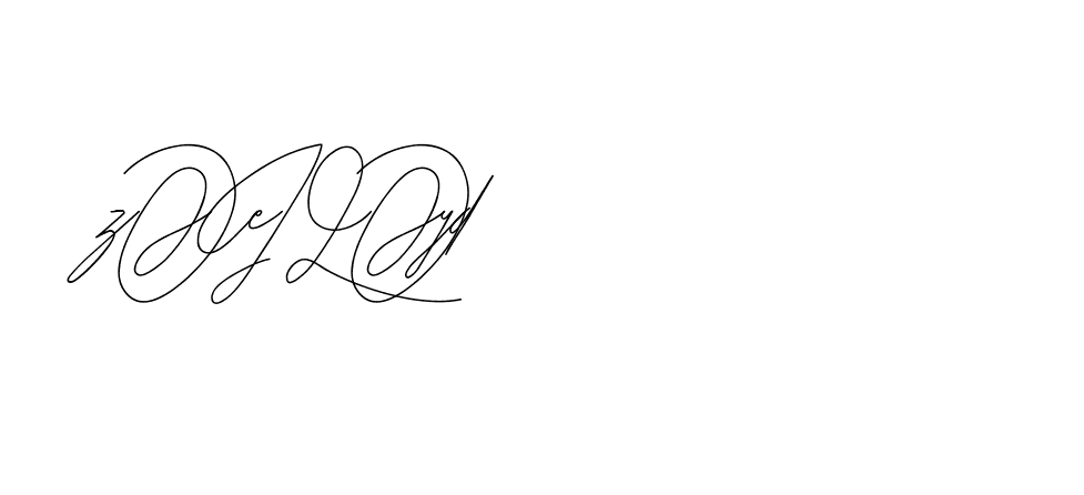 The best way (BlackberryJamPersonalUse-rXOB) to make a short signature is to pick only two or three words in your name. The name Ceard include a total of six letters. For converting this name. Ceard signature style 2 images and pictures png