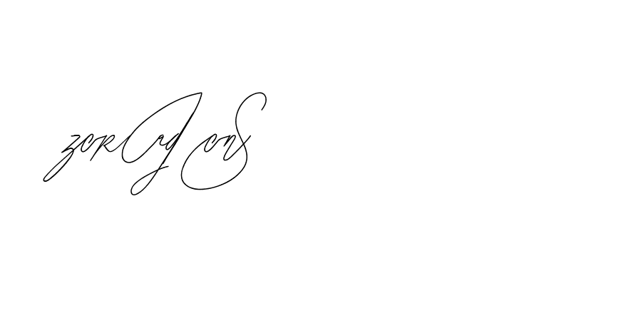 The best way (BlackberryJamPersonalUse-rXOB) to make a short signature is to pick only two or three words in your name. The name Ceard include a total of six letters. For converting this name. Ceard signature style 2 images and pictures png