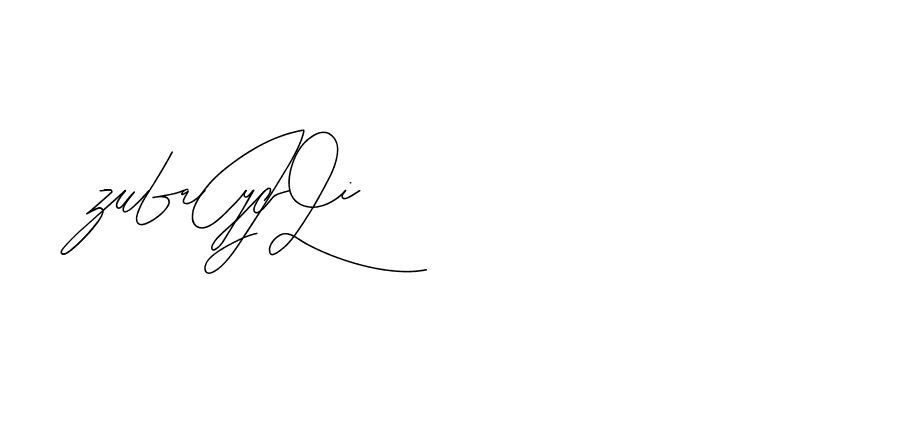 The best way (BlackberryJamPersonalUse-rXOB) to make a short signature is to pick only two or three words in your name. The name Ceard include a total of six letters. For converting this name. Ceard signature style 2 images and pictures png