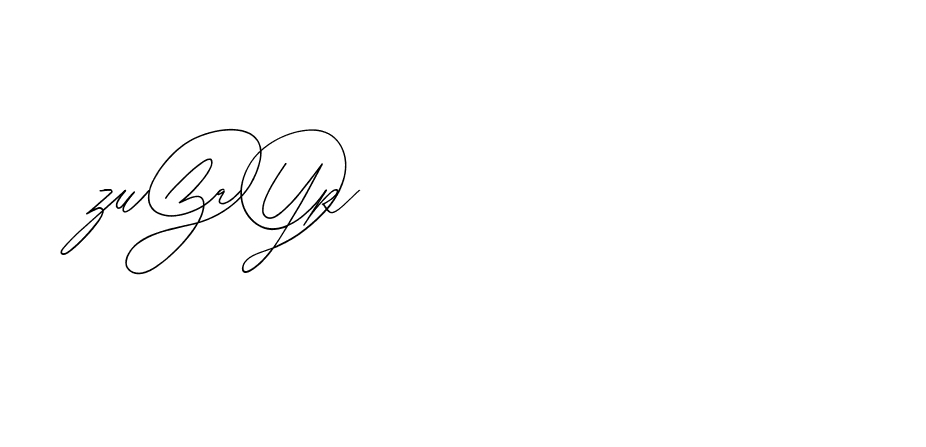 The best way (BlackberryJamPersonalUse-rXOB) to make a short signature is to pick only two or three words in your name. The name Ceard include a total of six letters. For converting this name. Ceard signature style 2 images and pictures png