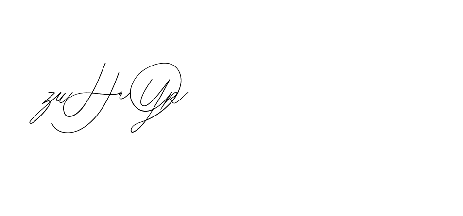 The best way (BlackberryJamPersonalUse-rXOB) to make a short signature is to pick only two or three words in your name. The name Ceard include a total of six letters. For converting this name. Ceard signature style 2 images and pictures png