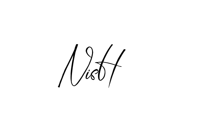 The best way (Blankid-ZVyJB) to make a short signature is to pick only two or three words in your name. The name Ceard include a total of six letters. For converting this name. Ceard signature style 2 images and pictures png