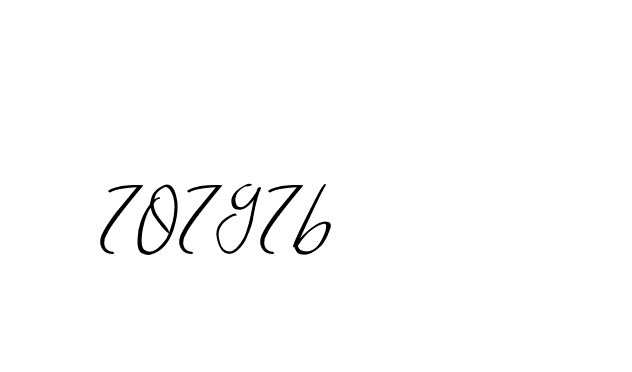 The best way (Blankid-ZVyJB) to make a short signature is to pick only two or three words in your name. The name Ceard include a total of six letters. For converting this name. Ceard signature style 2 images and pictures png