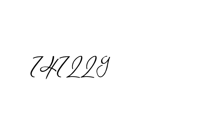 The best way (Blankid-ZVyJB) to make a short signature is to pick only two or three words in your name. The name Ceard include a total of six letters. For converting this name. Ceard signature style 2 images and pictures png