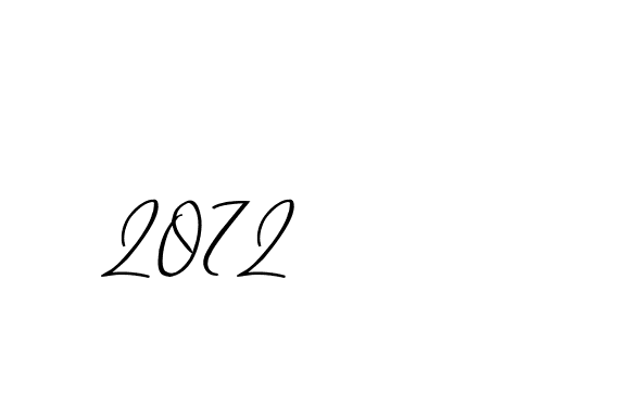 The best way (Blankid-ZVyJB) to make a short signature is to pick only two or three words in your name. The name Ceard include a total of six letters. For converting this name. Ceard signature style 2 images and pictures png