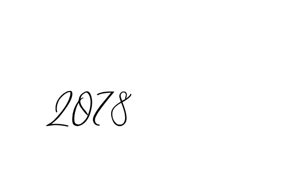 The best way (Blankid-ZVyJB) to make a short signature is to pick only two or three words in your name. The name Ceard include a total of six letters. For converting this name. Ceard signature style 2 images and pictures png