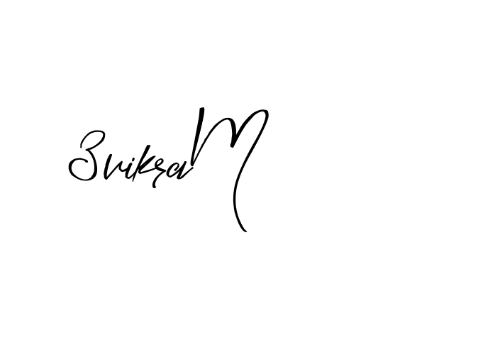 The best way (Blankid-ZVyJB) to make a short signature is to pick only two or three words in your name. The name Ceard include a total of six letters. For converting this name. Ceard signature style 2 images and pictures png