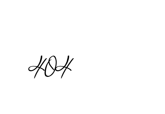 The best way (Blankid-ZVyJB) to make a short signature is to pick only two or three words in your name. The name Ceard include a total of six letters. For converting this name. Ceard signature style 2 images and pictures png