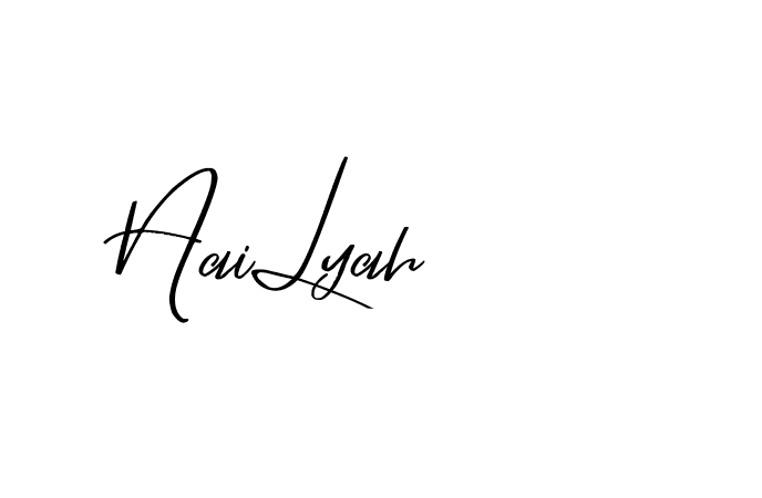 The best way (Blankid-ZVyJB) to make a short signature is to pick only two or three words in your name. The name Ceard include a total of six letters. For converting this name. Ceard signature style 2 images and pictures png