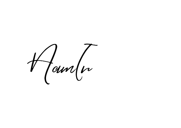 The best way (Blankid-ZVyJB) to make a short signature is to pick only two or three words in your name. The name Ceard include a total of six letters. For converting this name. Ceard signature style 2 images and pictures png