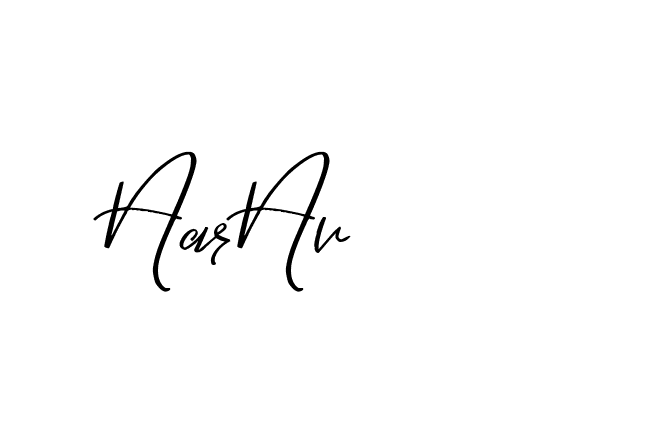 The best way (Blankid-ZVyJB) to make a short signature is to pick only two or three words in your name. The name Ceard include a total of six letters. For converting this name. Ceard signature style 2 images and pictures png