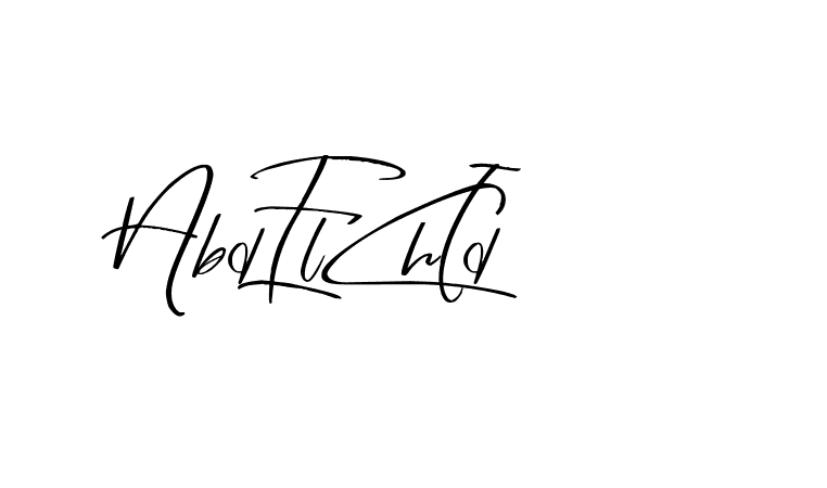 The best way (Blankid-ZVyJB) to make a short signature is to pick only two or three words in your name. The name Ceard include a total of six letters. For converting this name. Ceard signature style 2 images and pictures png