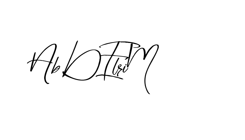 The best way (Blankid-ZVyJB) to make a short signature is to pick only two or three words in your name. The name Ceard include a total of six letters. For converting this name. Ceard signature style 2 images and pictures png