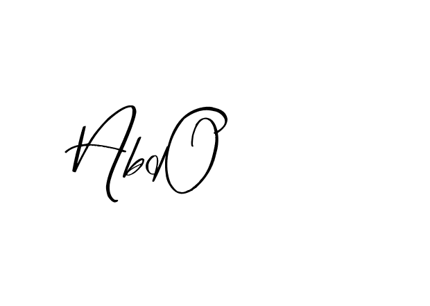The best way (Blankid-ZVyJB) to make a short signature is to pick only two or three words in your name. The name Ceard include a total of six letters. For converting this name. Ceard signature style 2 images and pictures png