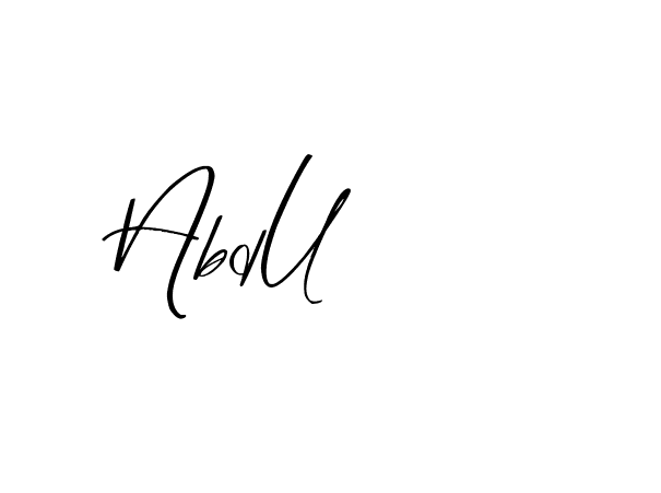 The best way (Blankid-ZVyJB) to make a short signature is to pick only two or three words in your name. The name Ceard include a total of six letters. For converting this name. Ceard signature style 2 images and pictures png