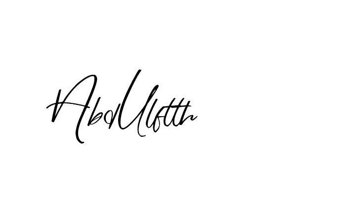 The best way (Blankid-ZVyJB) to make a short signature is to pick only two or three words in your name. The name Ceard include a total of six letters. For converting this name. Ceard signature style 2 images and pictures png