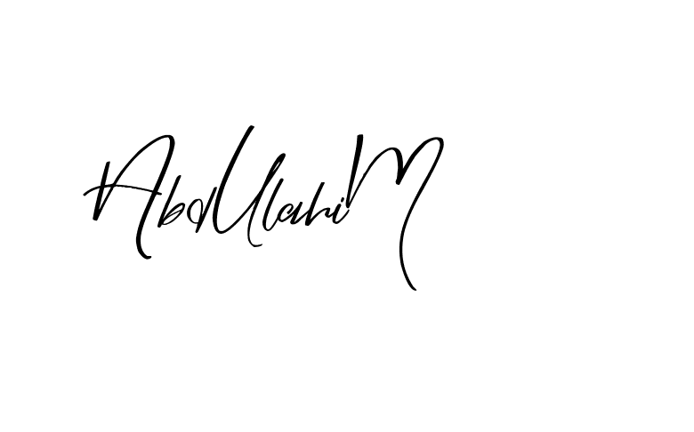 The best way (Blankid-ZVyJB) to make a short signature is to pick only two or three words in your name. The name Ceard include a total of six letters. For converting this name. Ceard signature style 2 images and pictures png