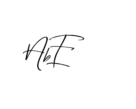 The best way (Blankid-ZVyJB) to make a short signature is to pick only two or three words in your name. The name Ceard include a total of six letters. For converting this name. Ceard signature style 2 images and pictures png