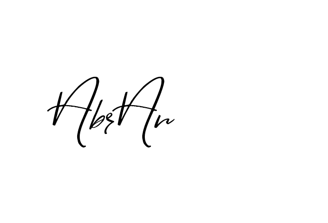 The best way (Blankid-ZVyJB) to make a short signature is to pick only two or three words in your name. The name Ceard include a total of six letters. For converting this name. Ceard signature style 2 images and pictures png