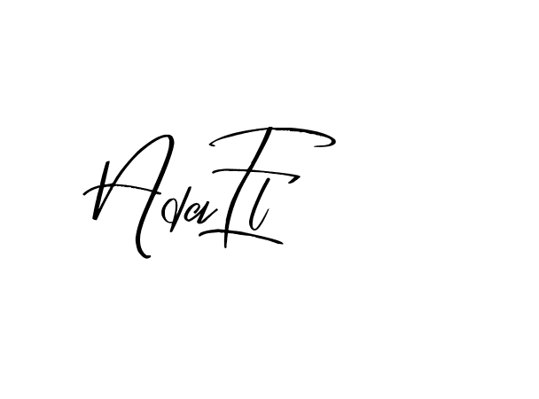 The best way (Blankid-ZVyJB) to make a short signature is to pick only two or three words in your name. The name Ceard include a total of six letters. For converting this name. Ceard signature style 2 images and pictures png