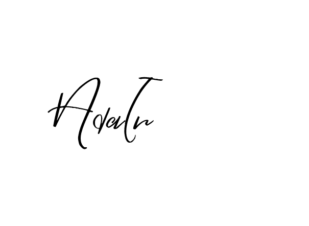 The best way (Blankid-ZVyJB) to make a short signature is to pick only two or three words in your name. The name Ceard include a total of six letters. For converting this name. Ceard signature style 2 images and pictures png