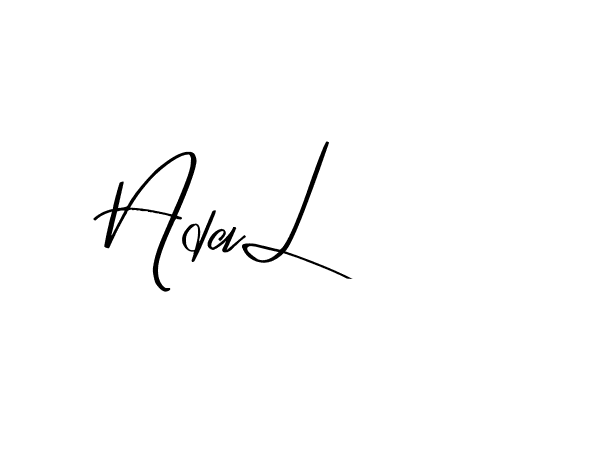 The best way (Blankid-ZVyJB) to make a short signature is to pick only two or three words in your name. The name Ceard include a total of six letters. For converting this name. Ceard signature style 2 images and pictures png