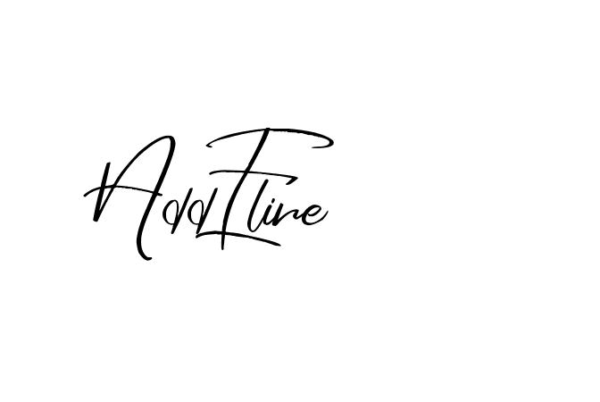 The best way (Blankid-ZVyJB) to make a short signature is to pick only two or three words in your name. The name Ceard include a total of six letters. For converting this name. Ceard signature style 2 images and pictures png