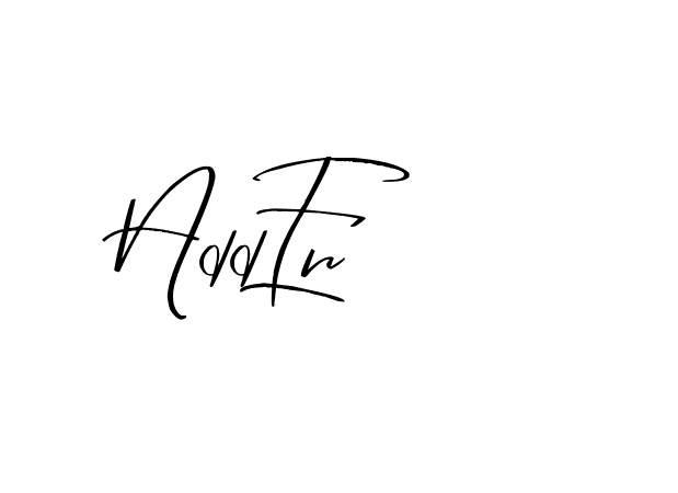 The best way (Blankid-ZVyJB) to make a short signature is to pick only two or three words in your name. The name Ceard include a total of six letters. For converting this name. Ceard signature style 2 images and pictures png