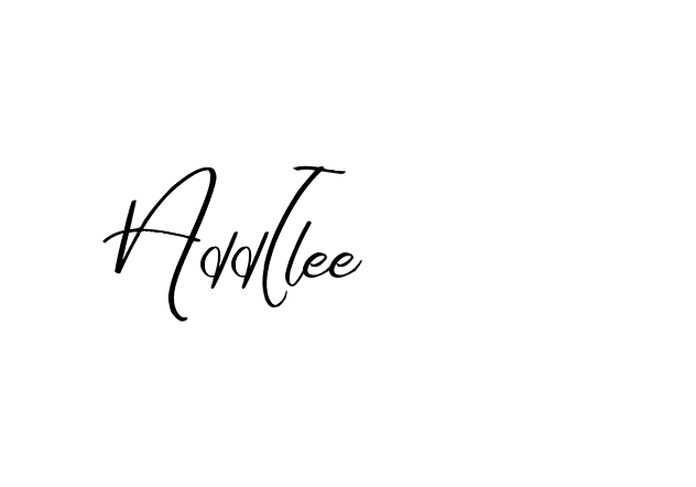 The best way (Blankid-ZVyJB) to make a short signature is to pick only two or three words in your name. The name Ceard include a total of six letters. For converting this name. Ceard signature style 2 images and pictures png