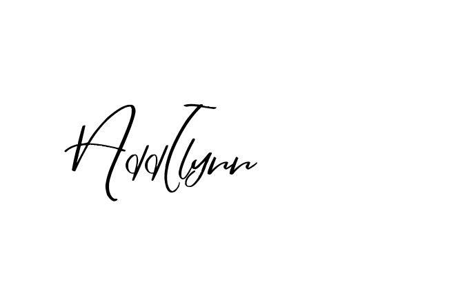 The best way (Blankid-ZVyJB) to make a short signature is to pick only two or three words in your name. The name Ceard include a total of six letters. For converting this name. Ceard signature style 2 images and pictures png