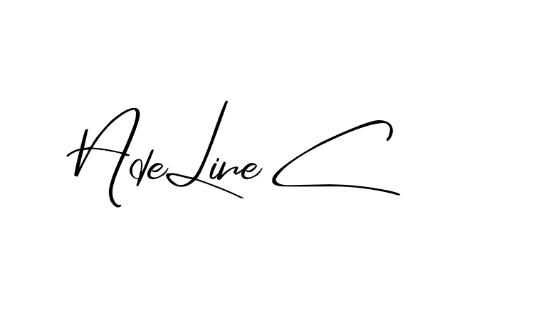 The best way (Blankid-ZVyJB) to make a short signature is to pick only two or three words in your name. The name Ceard include a total of six letters. For converting this name. Ceard signature style 2 images and pictures png