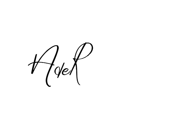 The best way (Blankid-ZVyJB) to make a short signature is to pick only two or three words in your name. The name Ceard include a total of six letters. For converting this name. Ceard signature style 2 images and pictures png