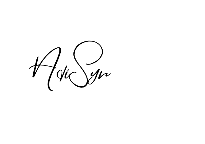 The best way (Blankid-ZVyJB) to make a short signature is to pick only two or three words in your name. The name Ceard include a total of six letters. For converting this name. Ceard signature style 2 images and pictures png