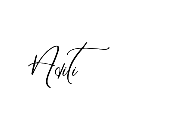 The best way (Blankid-ZVyJB) to make a short signature is to pick only two or three words in your name. The name Ceard include a total of six letters. For converting this name. Ceard signature style 2 images and pictures png