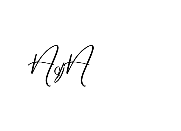 The best way (Blankid-ZVyJB) to make a short signature is to pick only two or three words in your name. The name Ceard include a total of six letters. For converting this name. Ceard signature style 2 images and pictures png