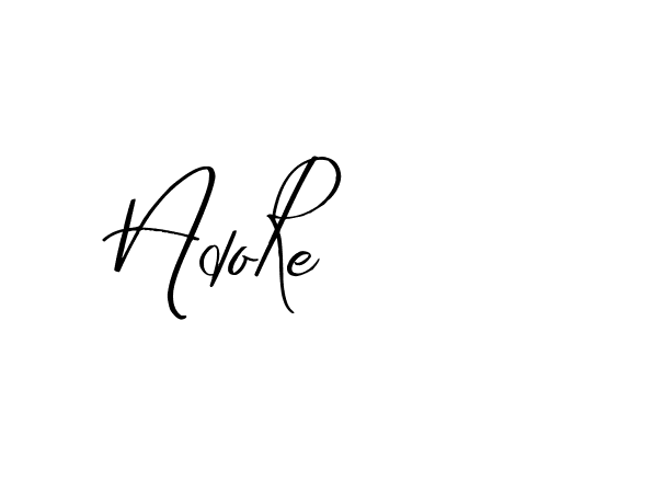 The best way (Blankid-ZVyJB) to make a short signature is to pick only two or three words in your name. The name Ceard include a total of six letters. For converting this name. Ceard signature style 2 images and pictures png