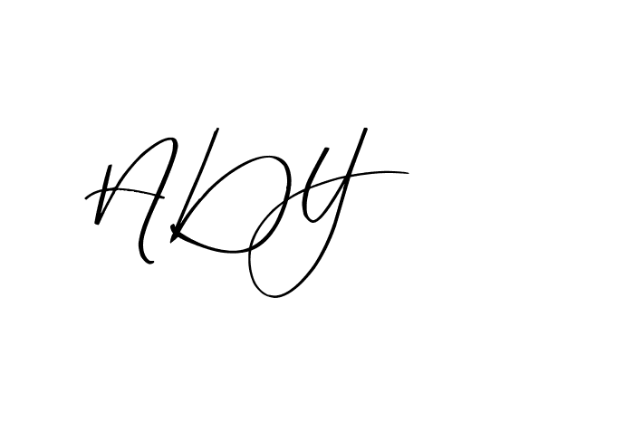 The best way (Blankid-ZVyJB) to make a short signature is to pick only two or three words in your name. The name Ceard include a total of six letters. For converting this name. Ceard signature style 2 images and pictures png