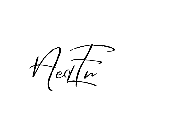 The best way (Blankid-ZVyJB) to make a short signature is to pick only two or three words in your name. The name Ceard include a total of six letters. For converting this name. Ceard signature style 2 images and pictures png